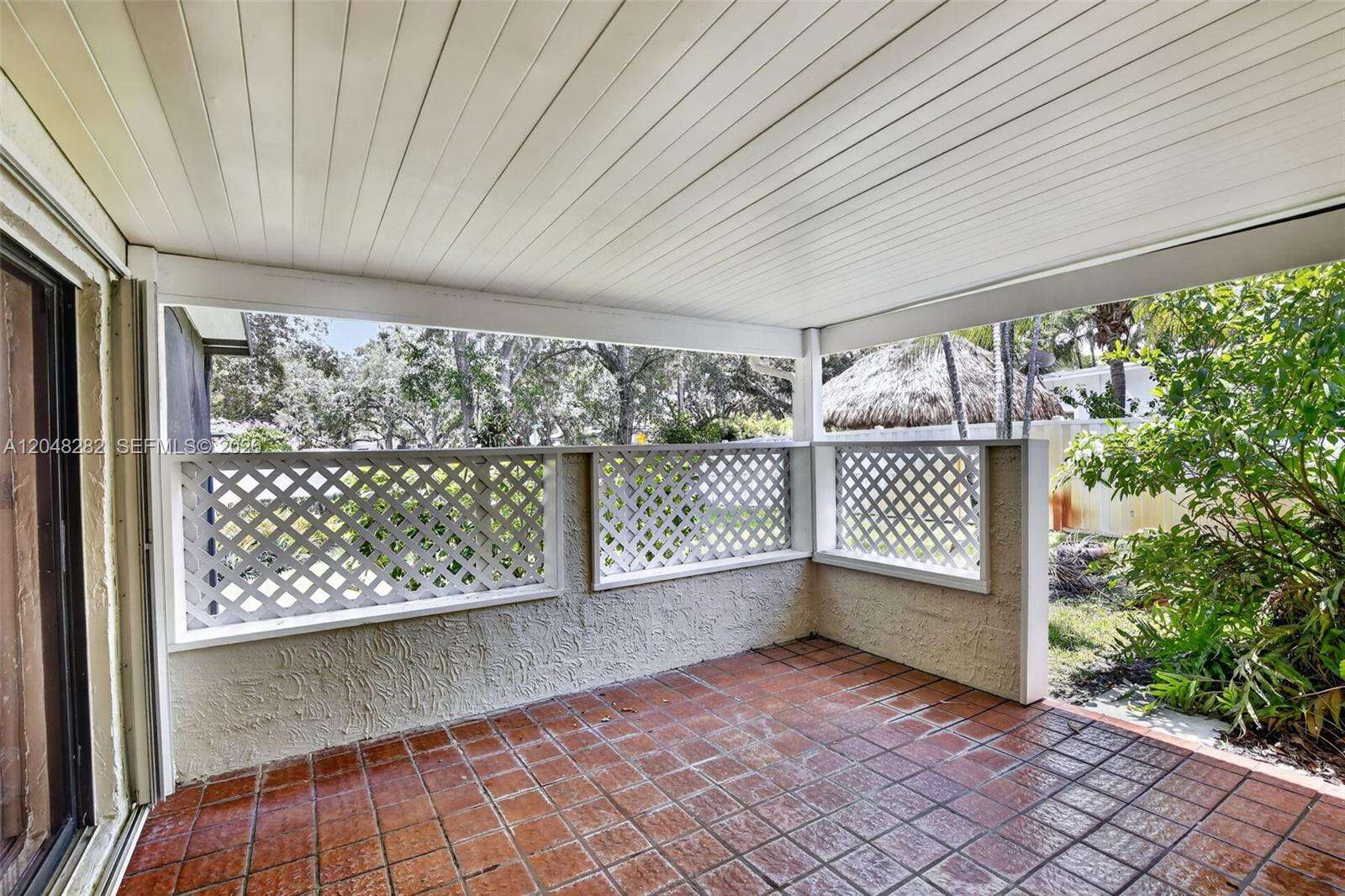 12104 Landing Way, Cooper City, FL 33026 - For Sale photo 17