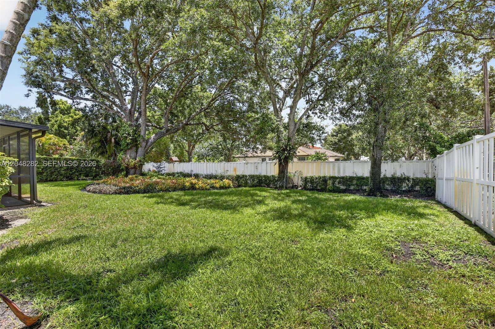 12104 Landing Way, Cooper City, FL 33026 - For Sale photo 18