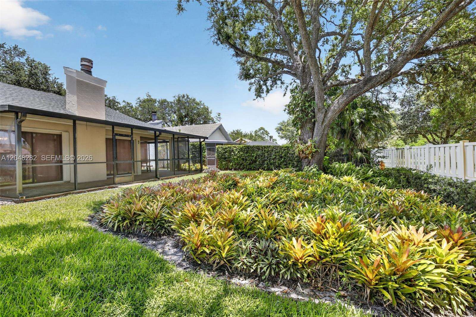 12104 Landing Way, Cooper City, FL 33026 - For Sale photo 19