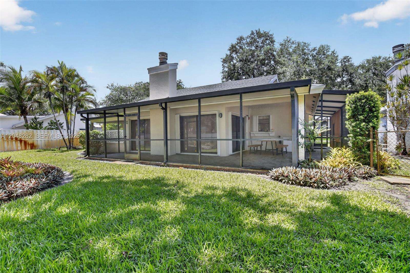 12104 Landing Way, Cooper City, FL 33026 - For Sale photo 20