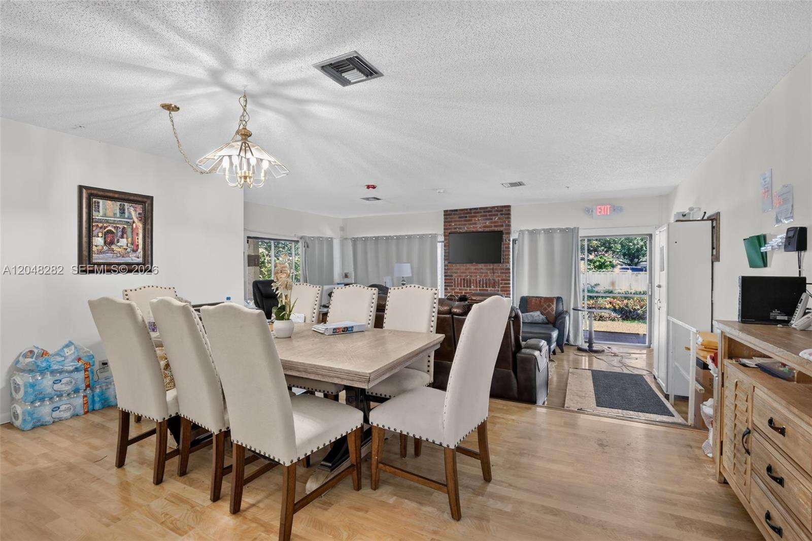 12104 Landing Way, Cooper City, FL 33026 - For Sale photo 3