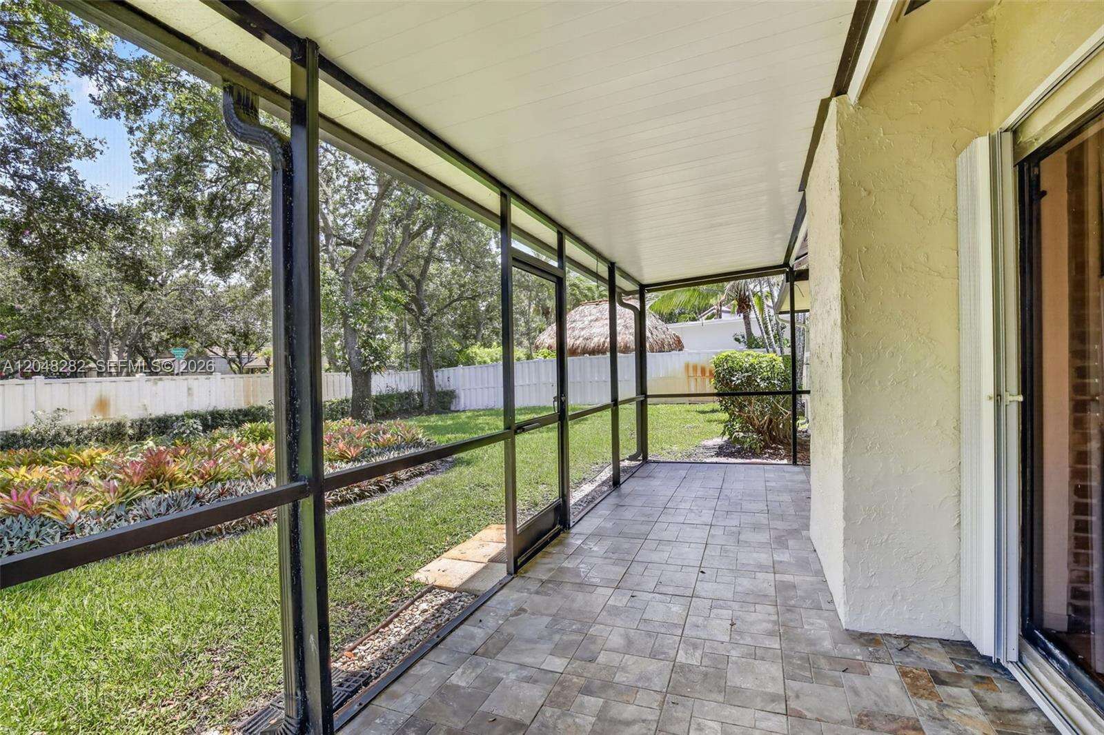 12104 Landing Way, Cooper City, FL 33026 - For Sale photo 22