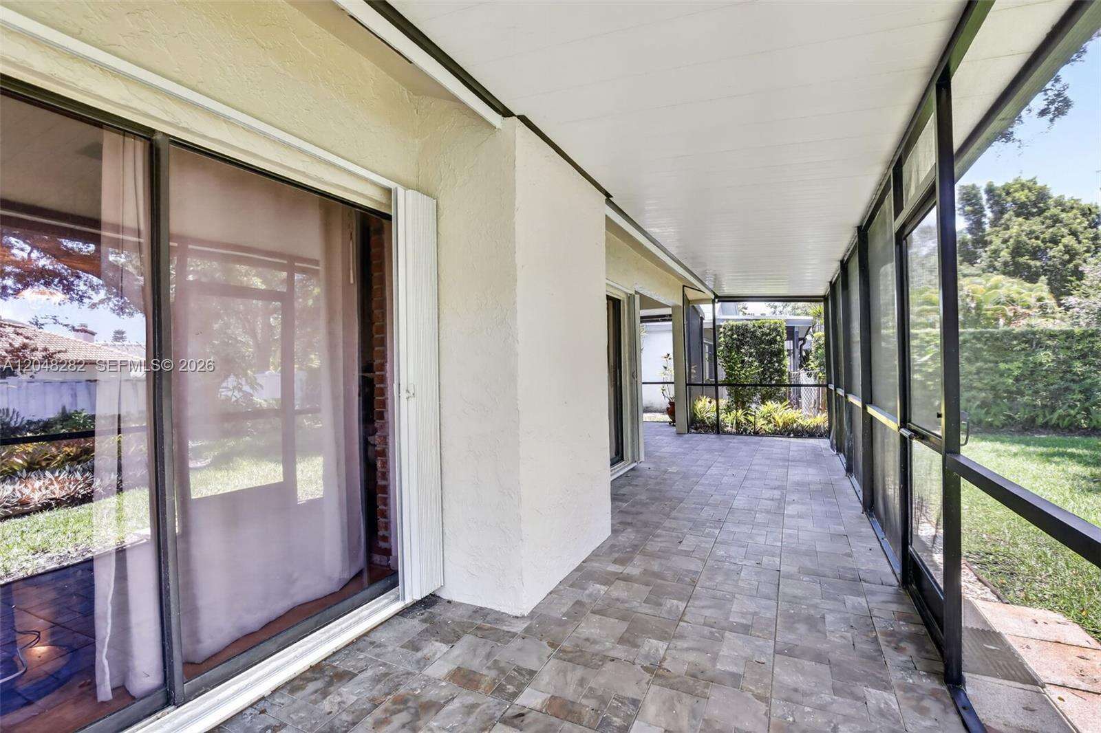 12104 Landing Way, Cooper City, FL 33026 - For Sale photo 23
