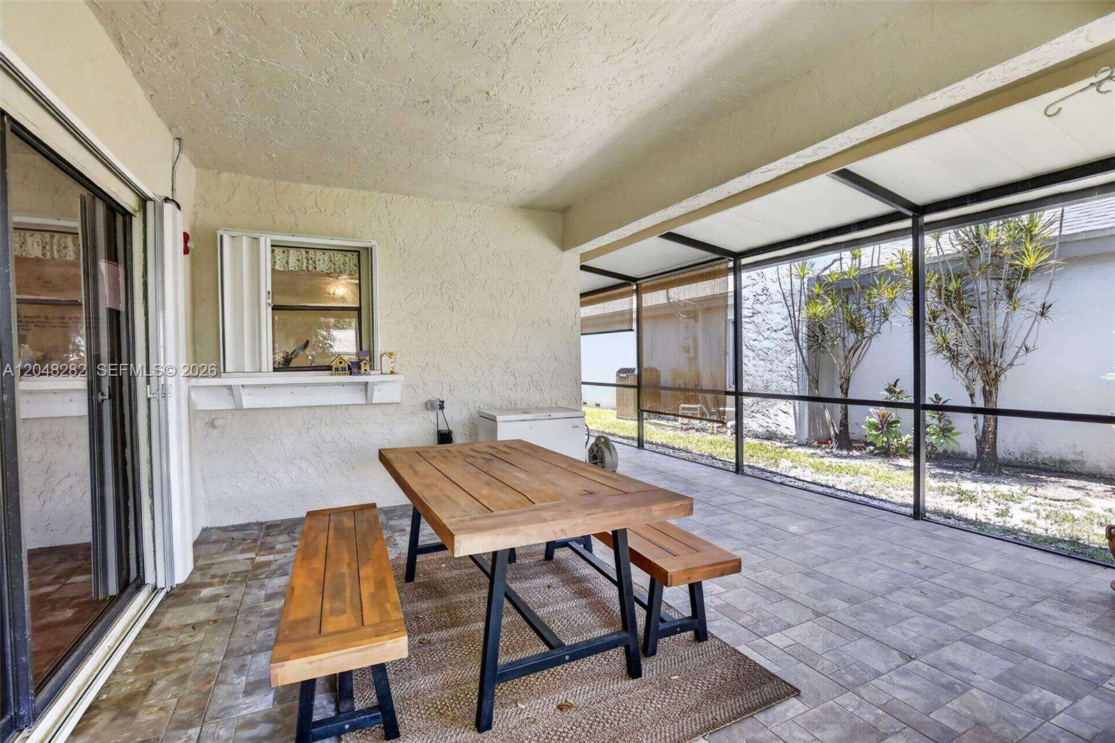 12104 Landing Way, Cooper City, FL 33026 - For Sale photo 24