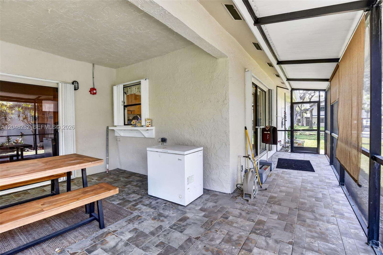 12104 Landing Way, Cooper City, FL 33026 - For Sale photo 25