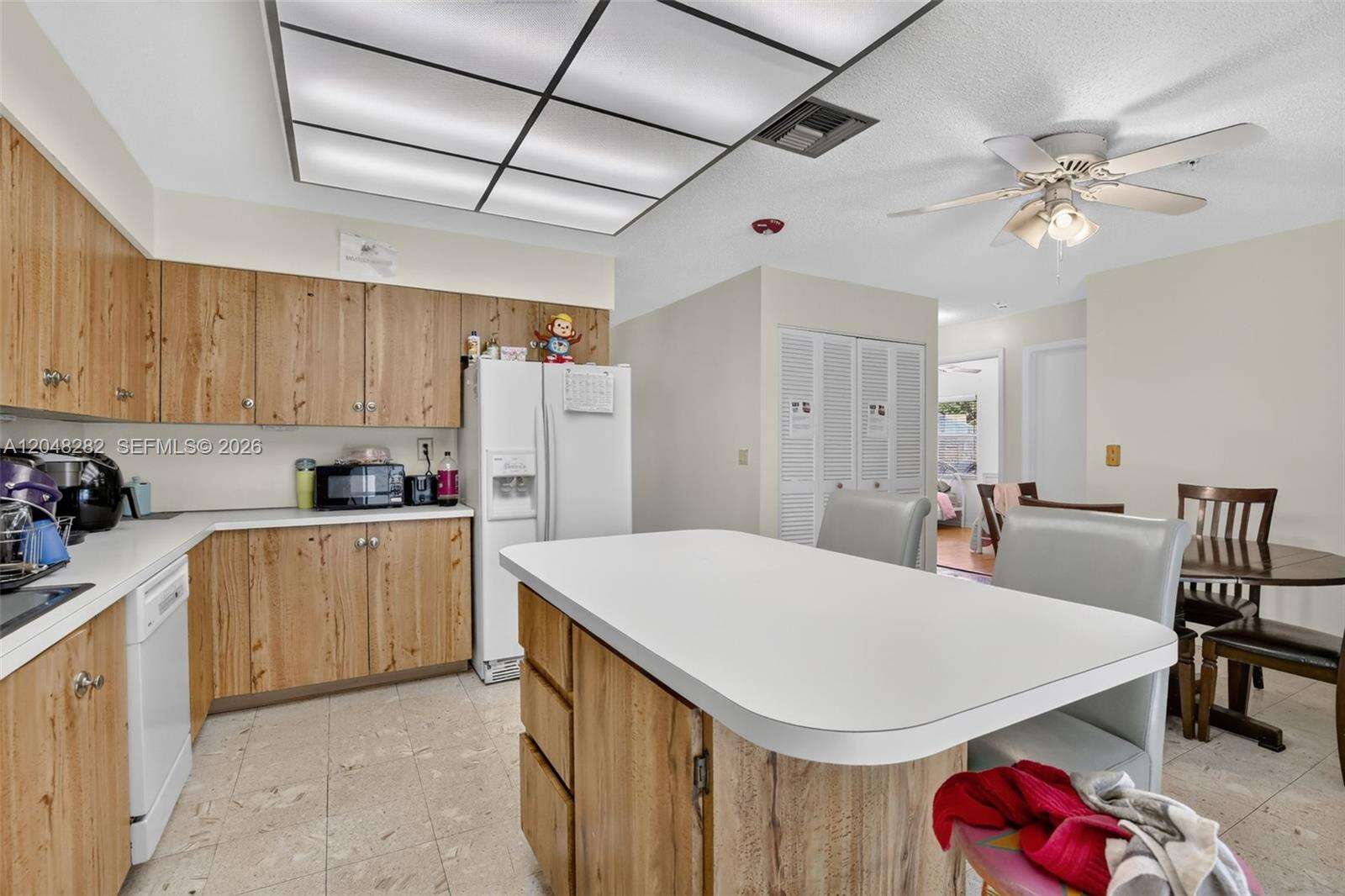 12104 Landing Way, Cooper City, FL 33026 - For Sale photo 7