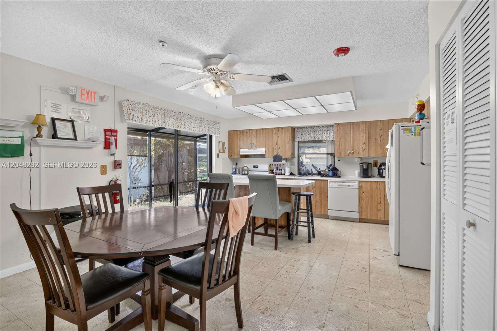 12104 Landing Way, Cooper City, FL 33026 - For Sale photo 8
