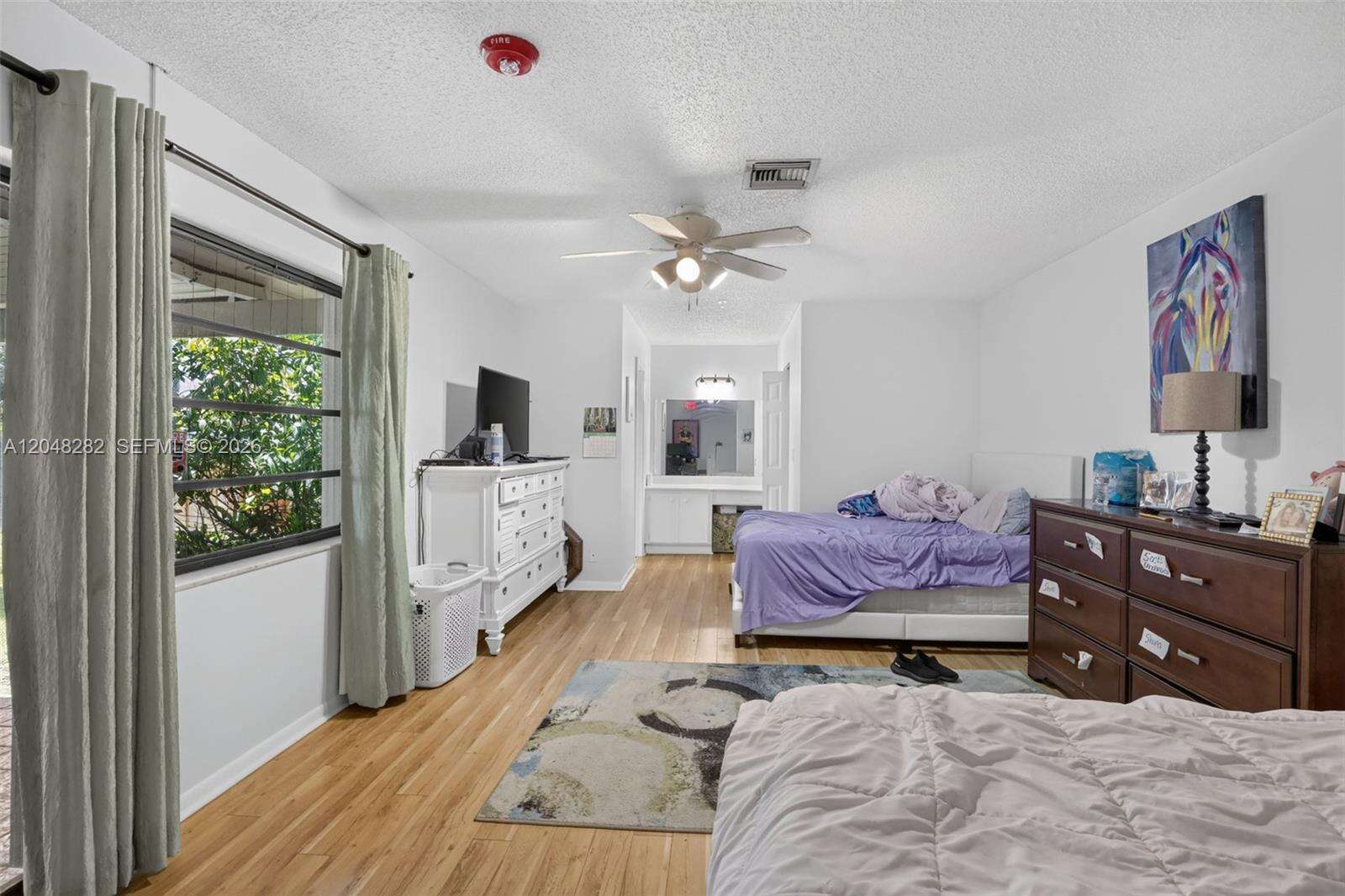 12104 Landing Way, Cooper City, FL 33026 - For Sale photo 9