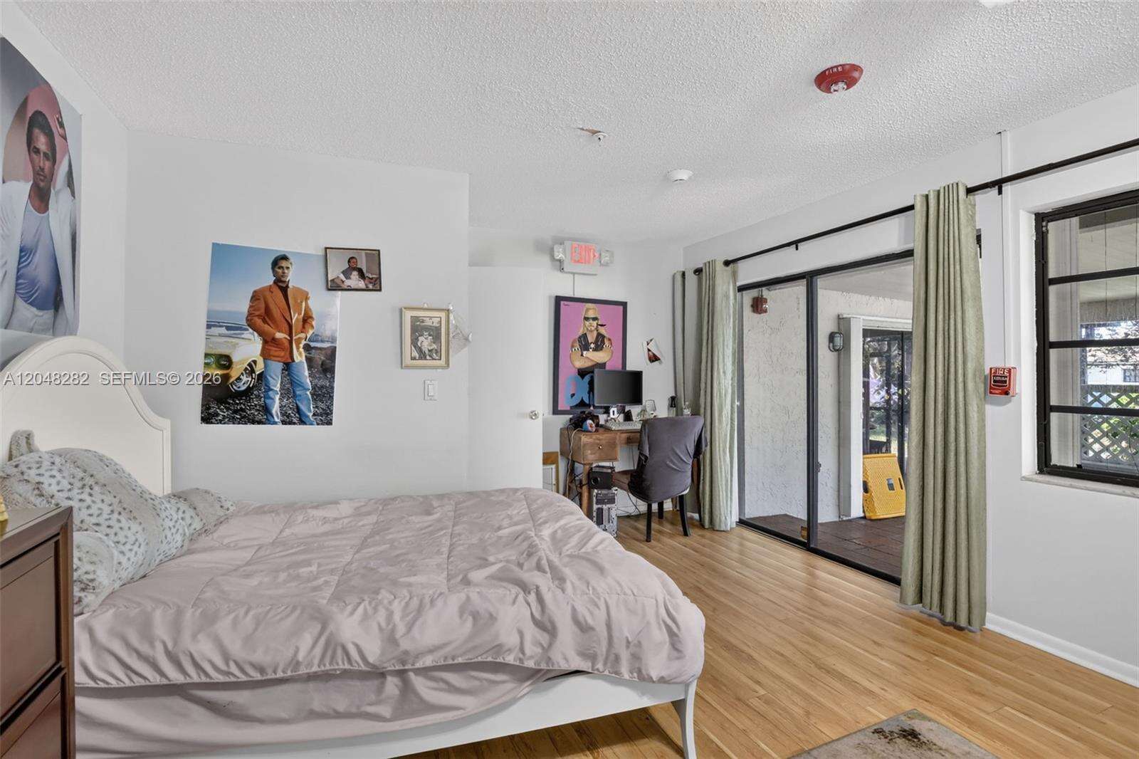 12104 Landing Way, Cooper City, FL 33026 - For Sale photo 10