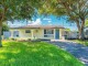 6500 Fletcher St