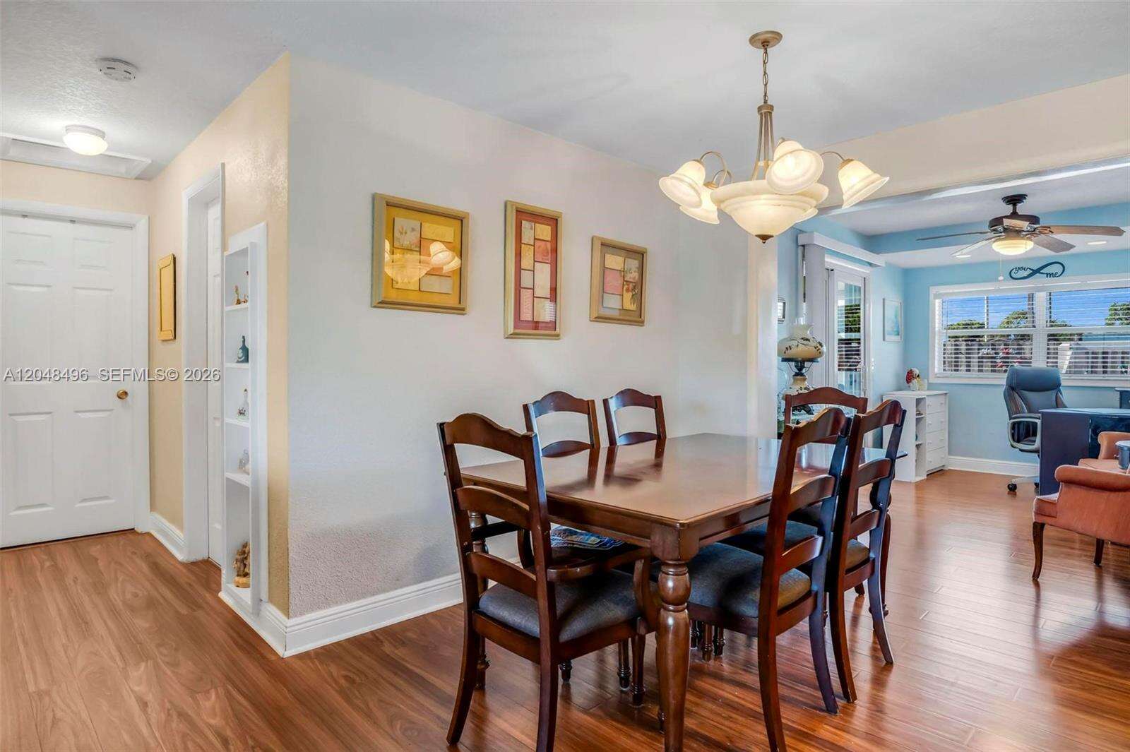 6500 Fletcher St, Hollywood, FL 33023 - Pending Sale photo 11
