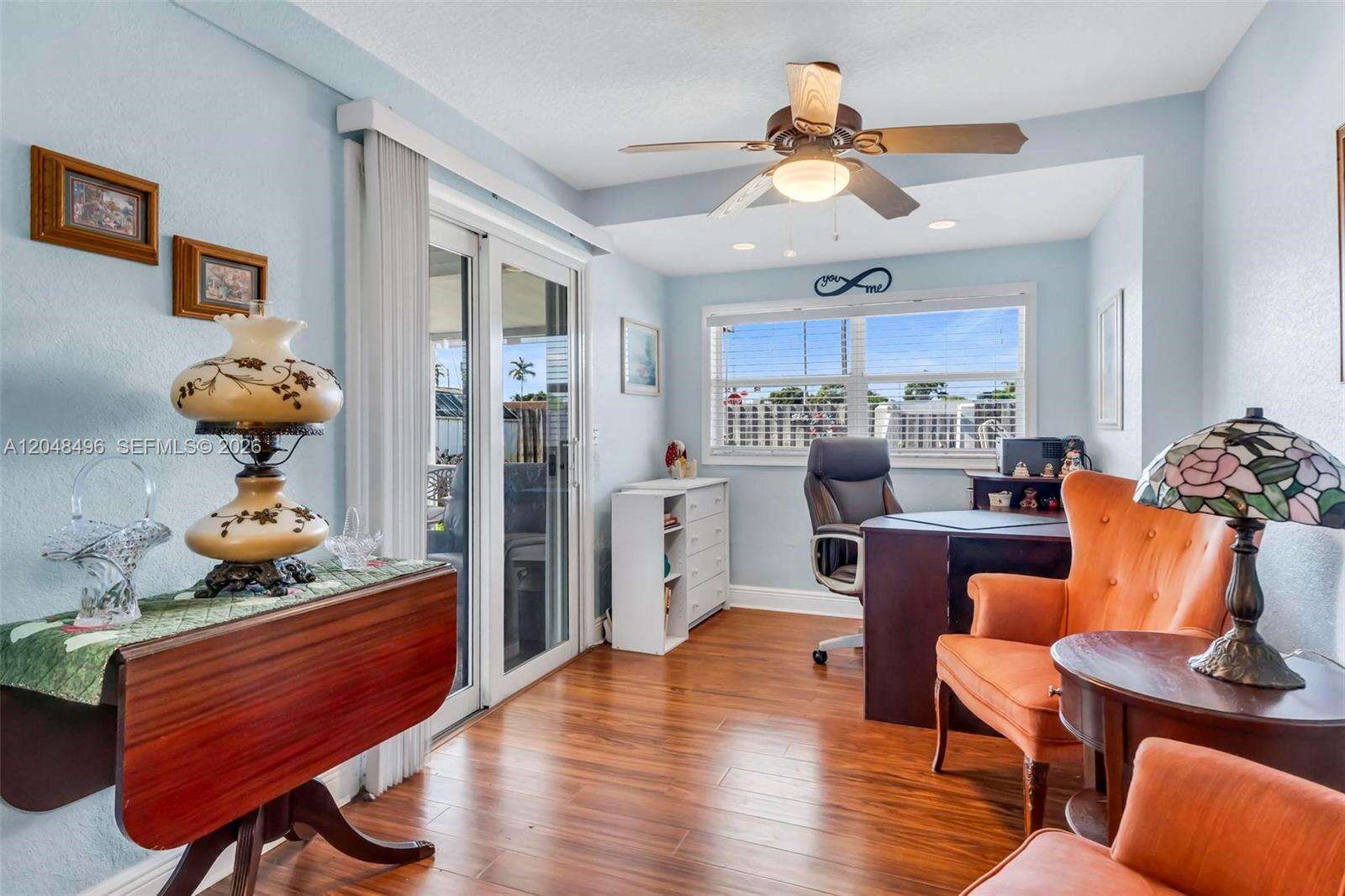 6500 Fletcher St, Hollywood, FL 33023 - Pending Sale photo 12