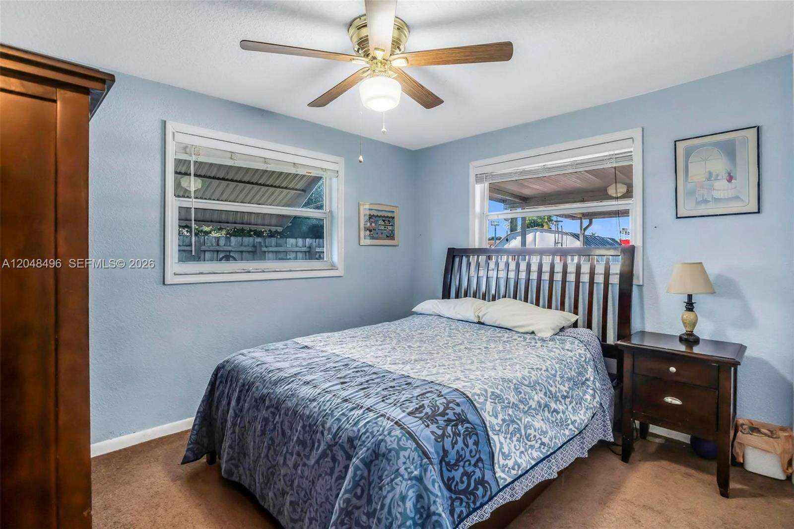 6500 Fletcher St, Hollywood, FL 33023 - Pending Sale photo 13