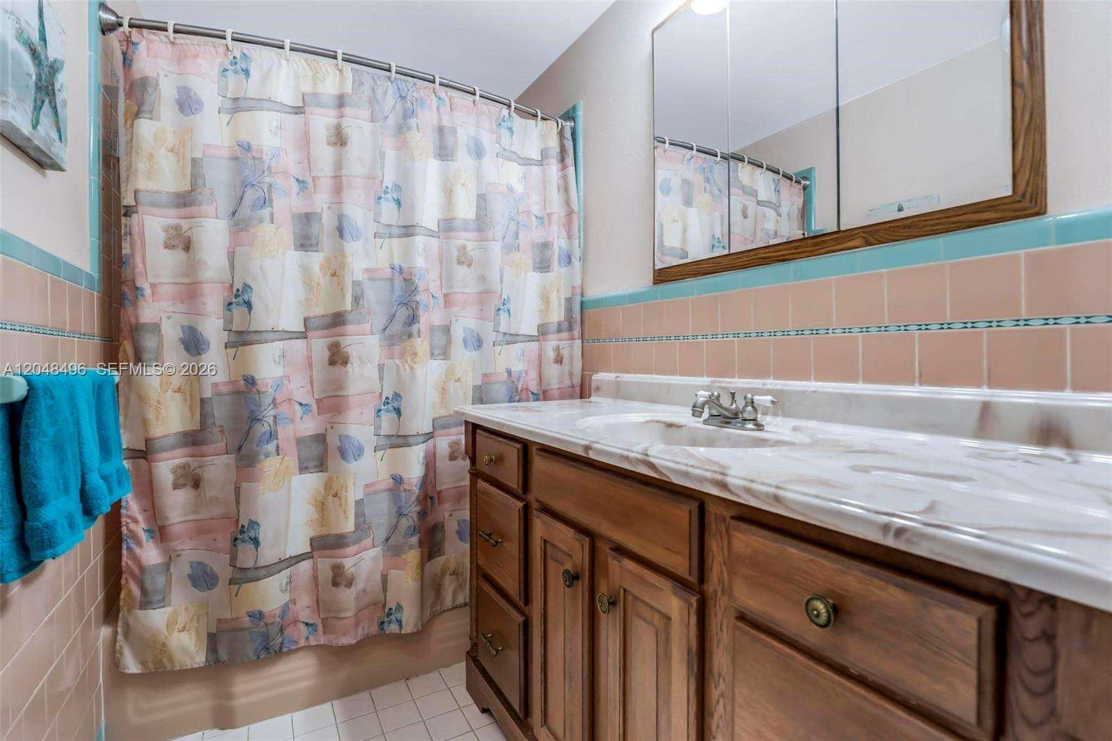 6500 Fletcher St, Hollywood, FL 33023 - Pending Sale photo 14