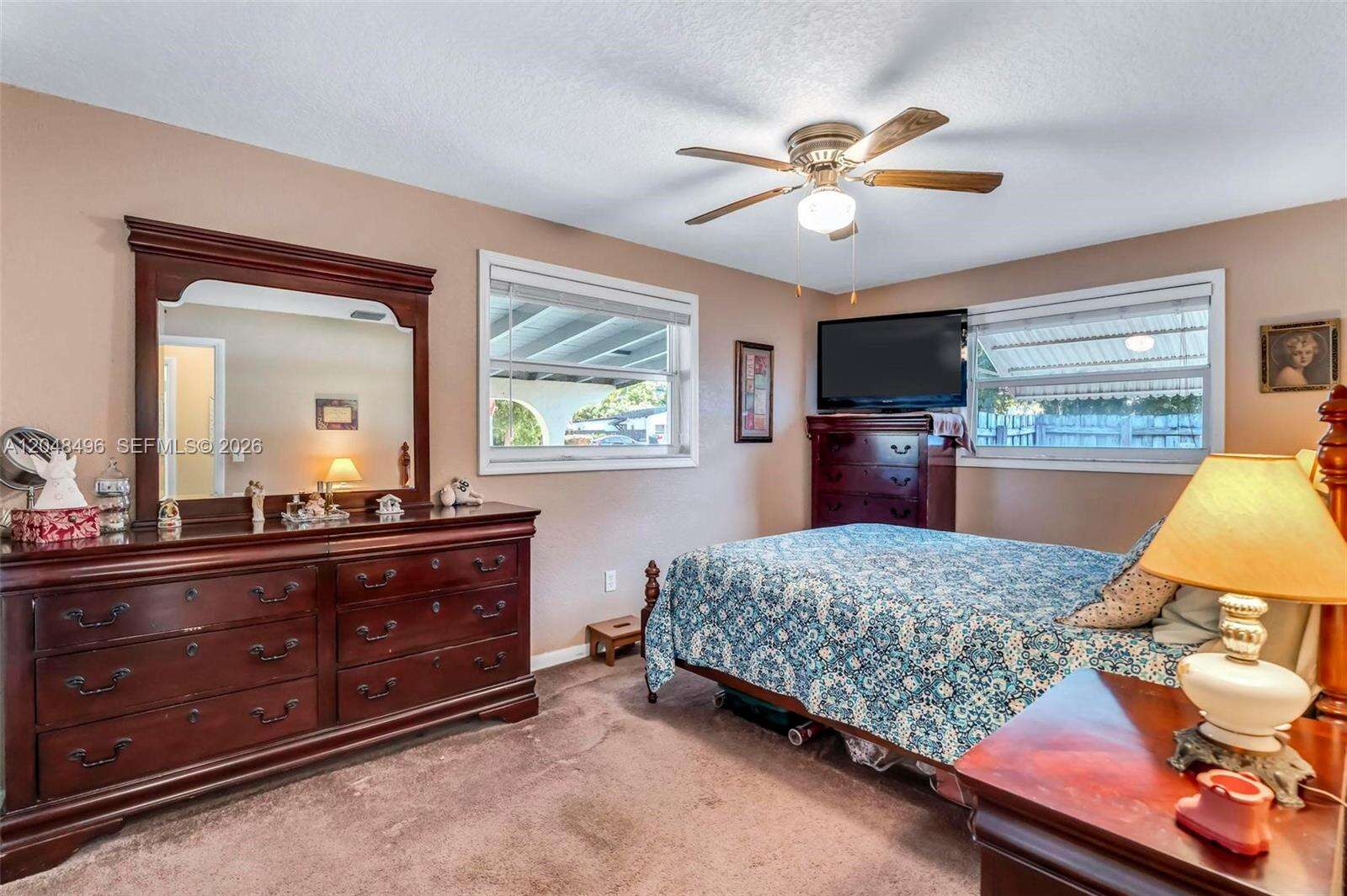 6500 Fletcher St, Hollywood, FL 33023 - Pending Sale photo 15