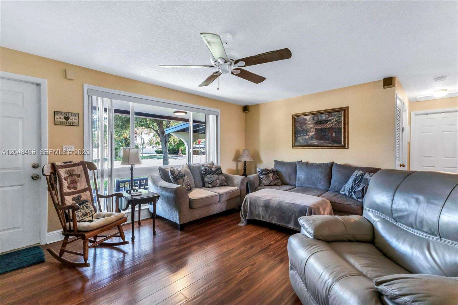 6500 Fletcher St, Hollywood, FL 33023 - Pending Sale photo 16