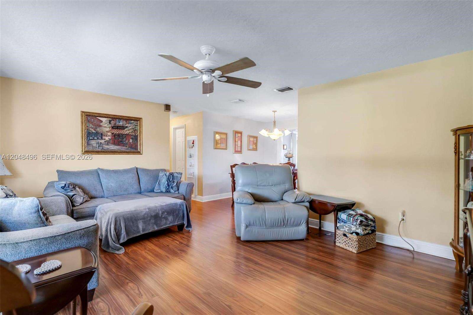 6500 Fletcher St, Hollywood, FL 33023 - Pending Sale photo 17