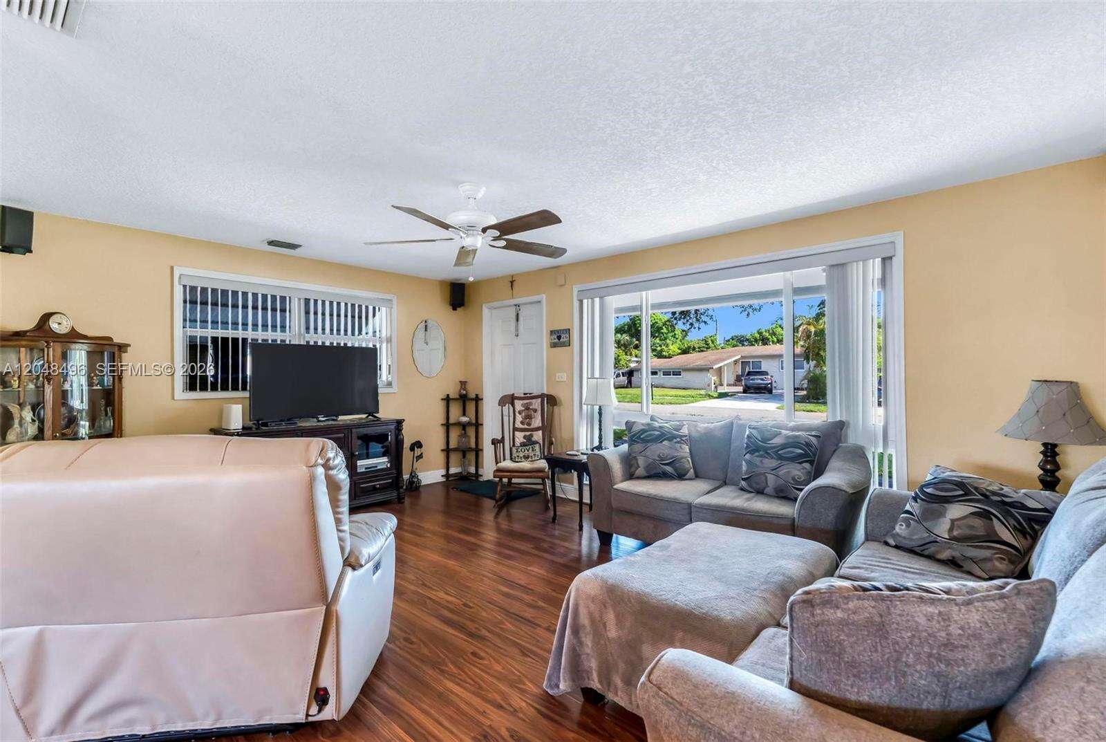 6500 Fletcher St, Hollywood, FL 33023 - Pending Sale photo 18