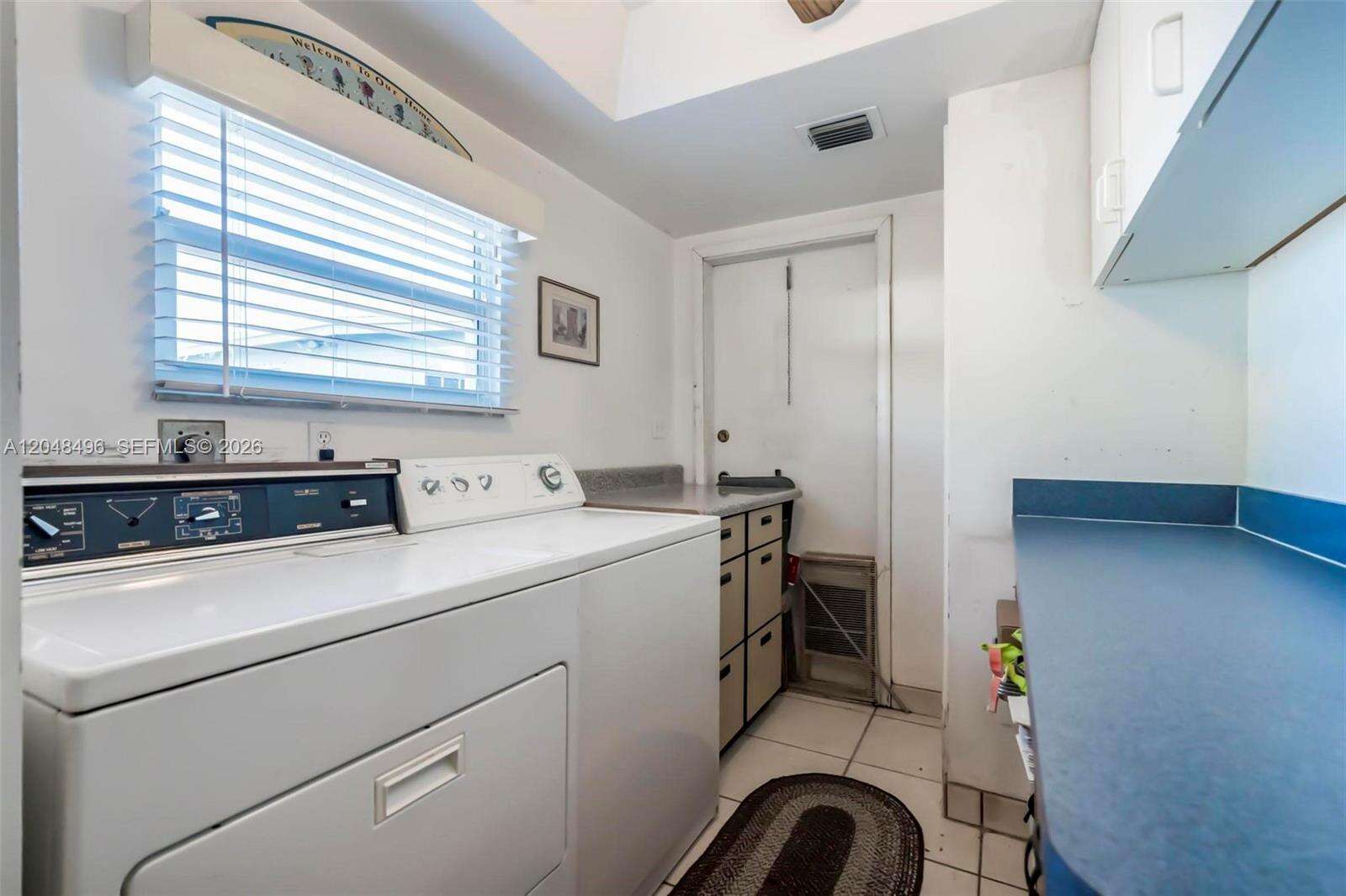6500 Fletcher St, Hollywood, FL 33023 - Pending Sale photo 19