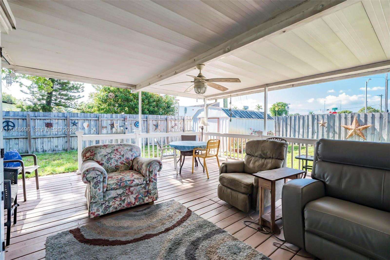 6500 Fletcher St, Hollywood, FL 33023 - Pending Sale photo 20