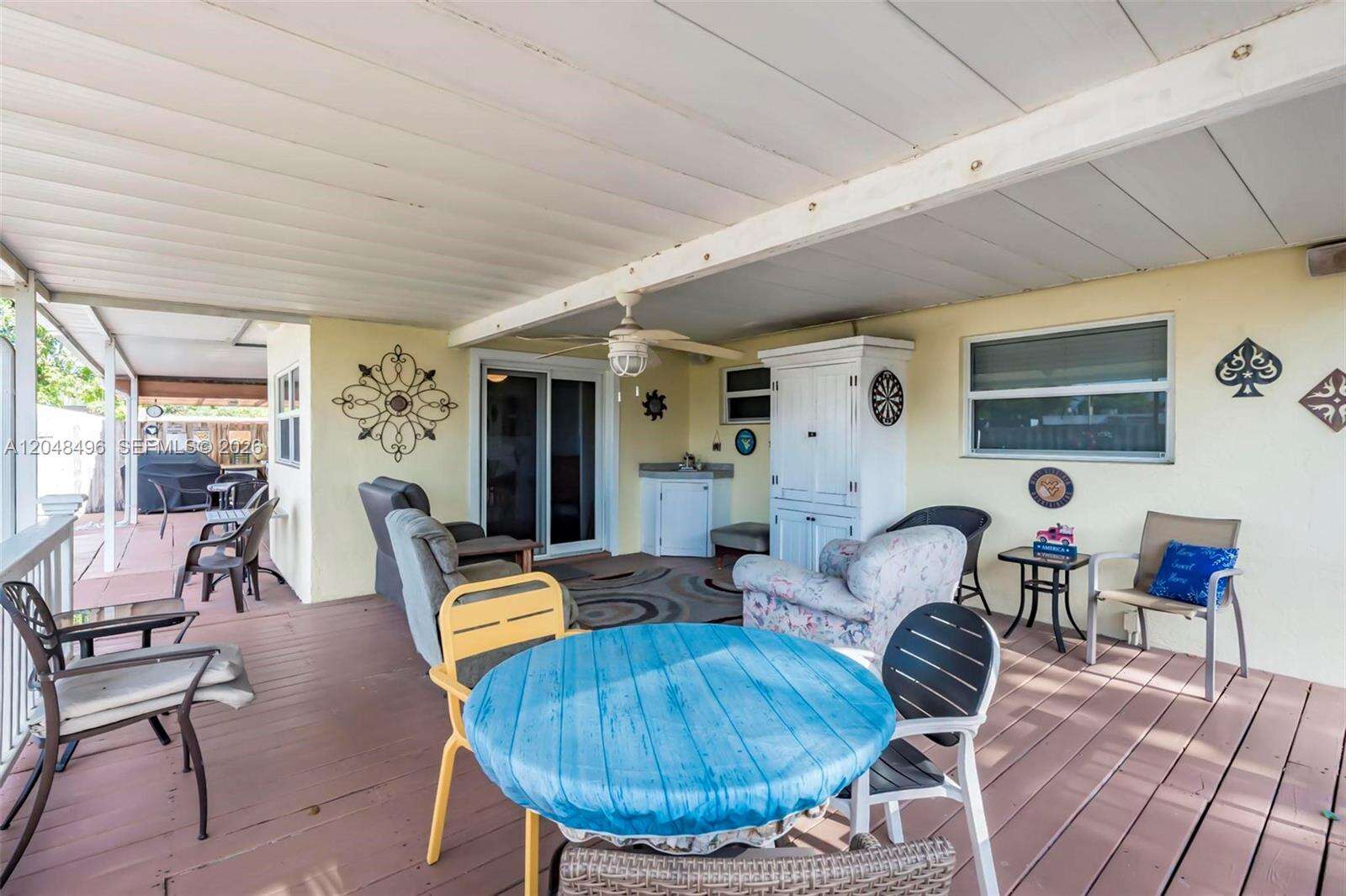 6500 Fletcher St, Hollywood, FL 33023 - Pending Sale photo 22