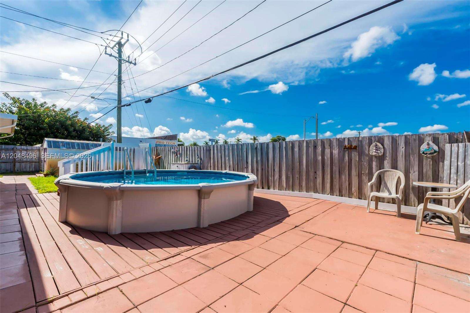 6500 Fletcher St, Hollywood, FL 33023 - Pending Sale photo 27