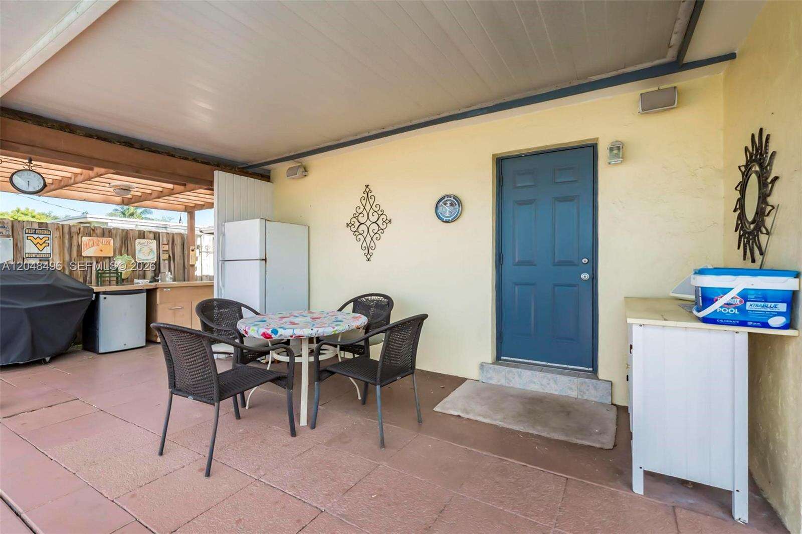 6500 Fletcher St, Hollywood, FL 33023 - Pending Sale photo 30