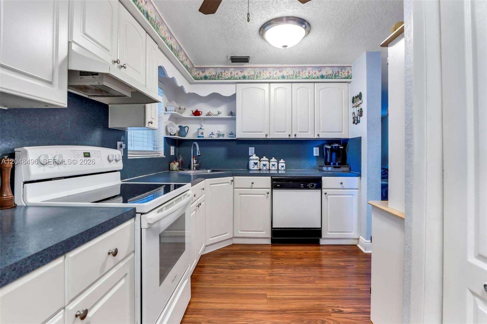 6500 Fletcher St, Hollywood, FL 33023 - Pending Sale photo 4