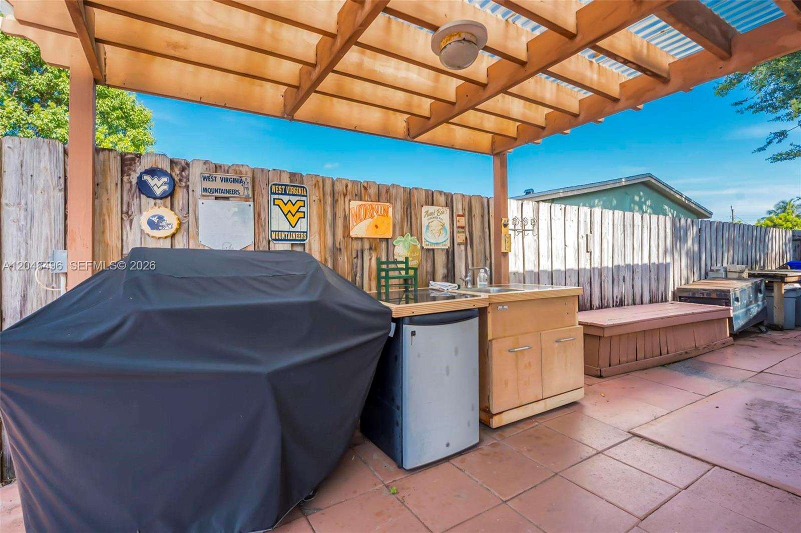 6500 Fletcher St, Hollywood, FL 33023 - Pending Sale photo 31