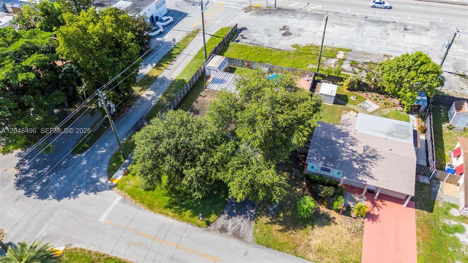 6500 Fletcher St, Hollywood, FL 33023 - Pending Sale photo 38