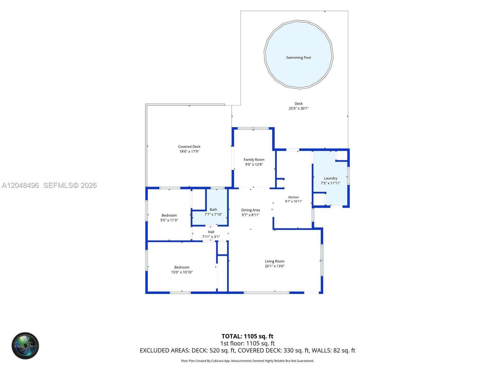 6500 Fletcher St, Hollywood, FL 33023 - Pending Sale photo 39