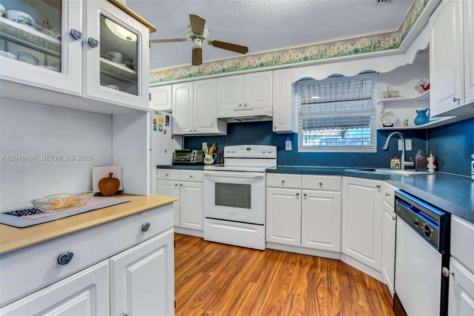 6500 Fletcher St, Hollywood, FL 33023 - Pending Sale photo 5
