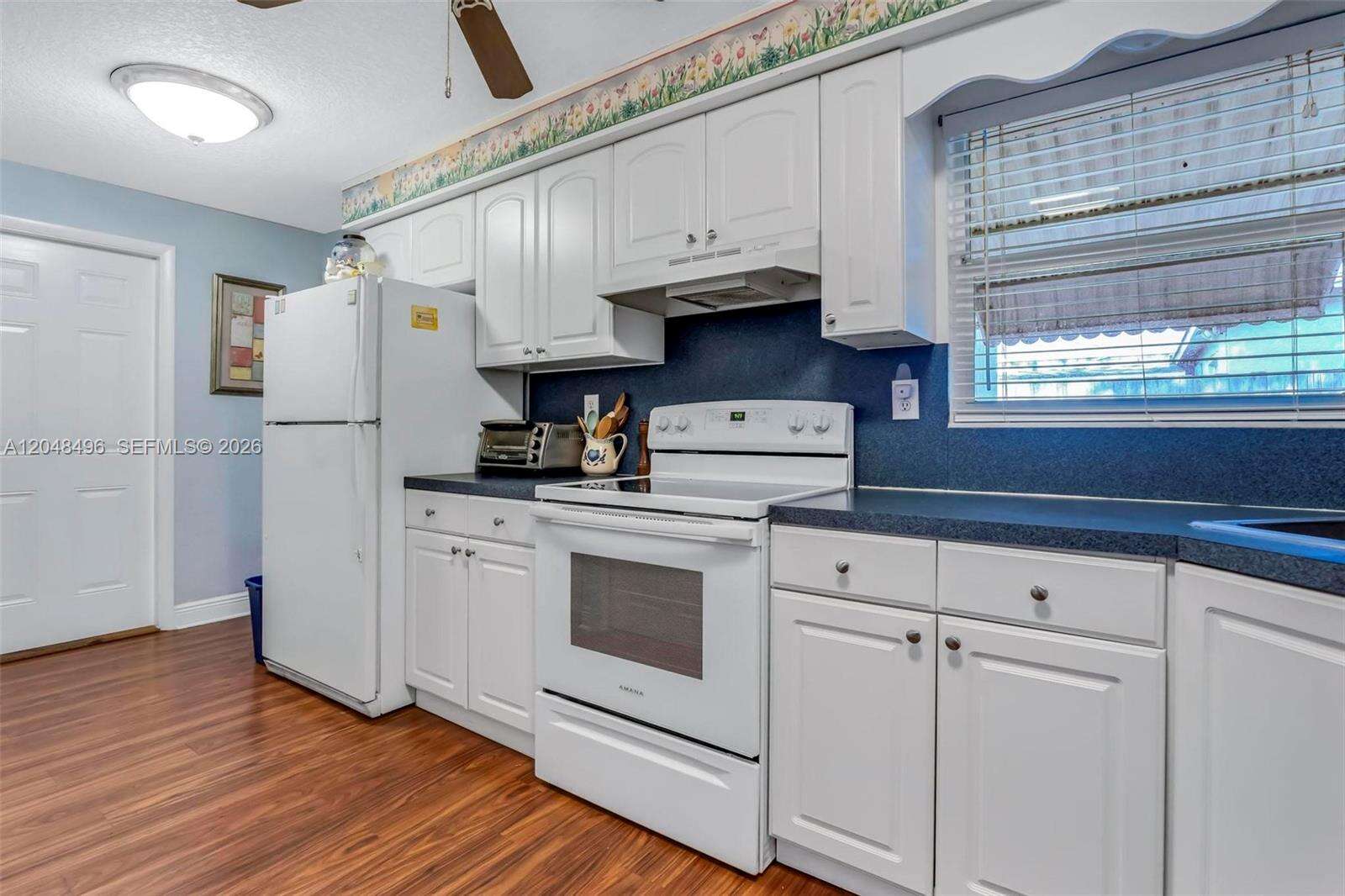 6500 Fletcher St, Hollywood, FL 33023 - Pending Sale photo 6