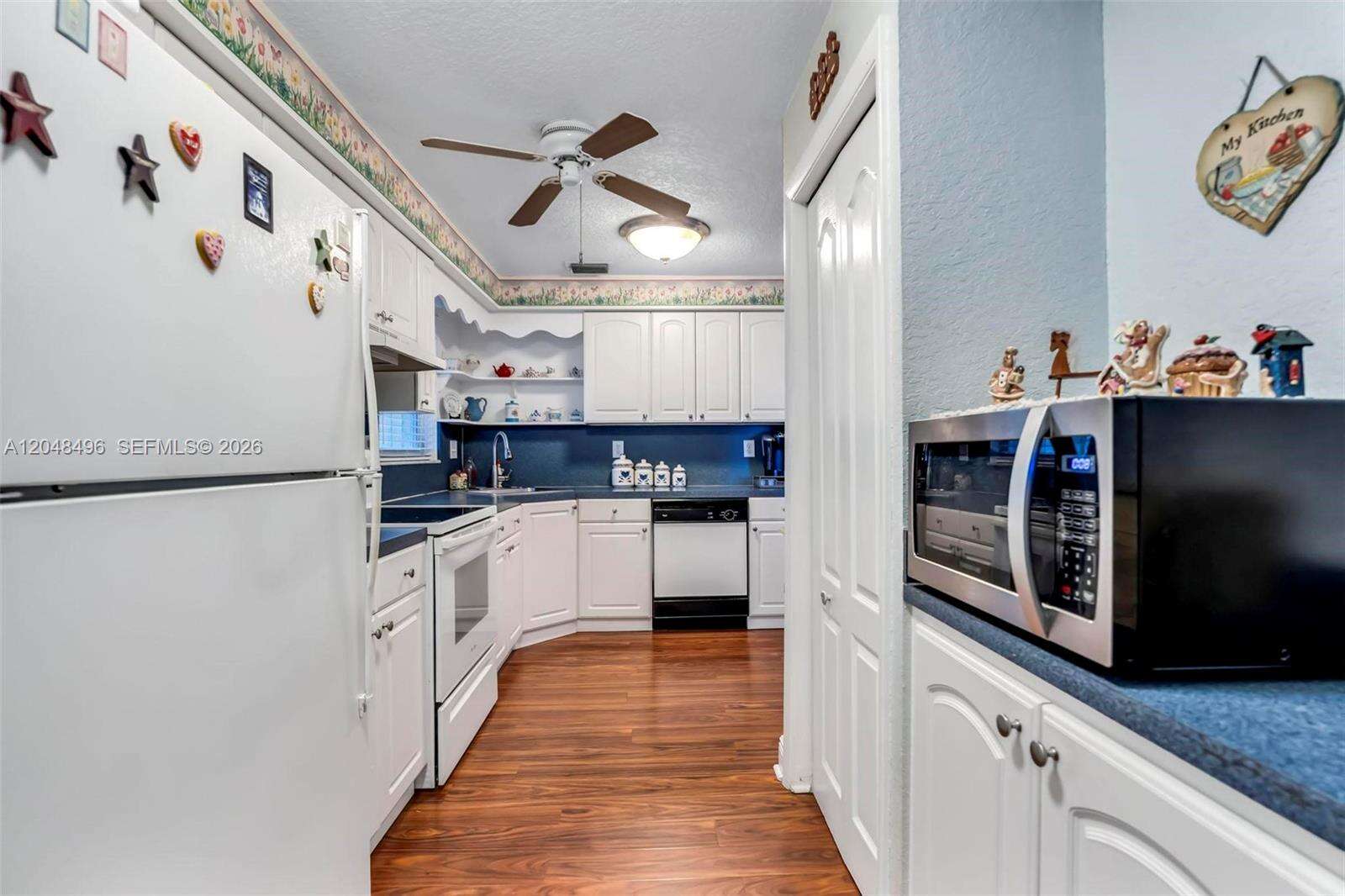 6500 Fletcher St, Hollywood, FL 33023 - Pending Sale photo 7