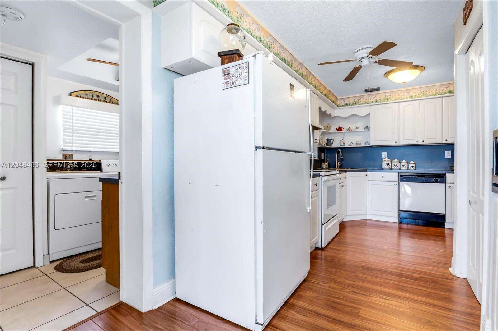 6500 Fletcher St, Hollywood, FL 33023 - Pending Sale photo 8