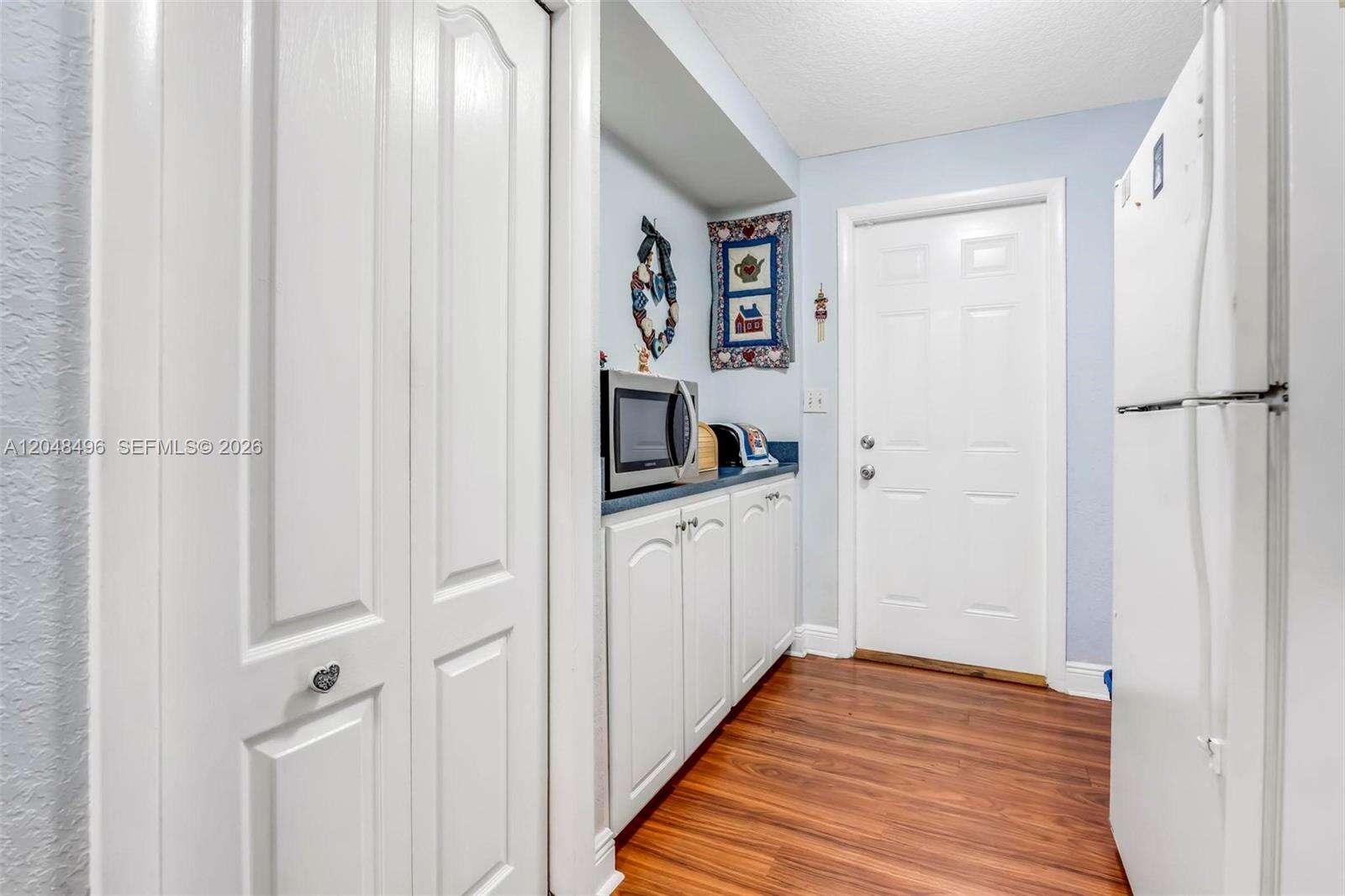 6500 Fletcher St, Hollywood, FL 33023 - Pending Sale photo 9