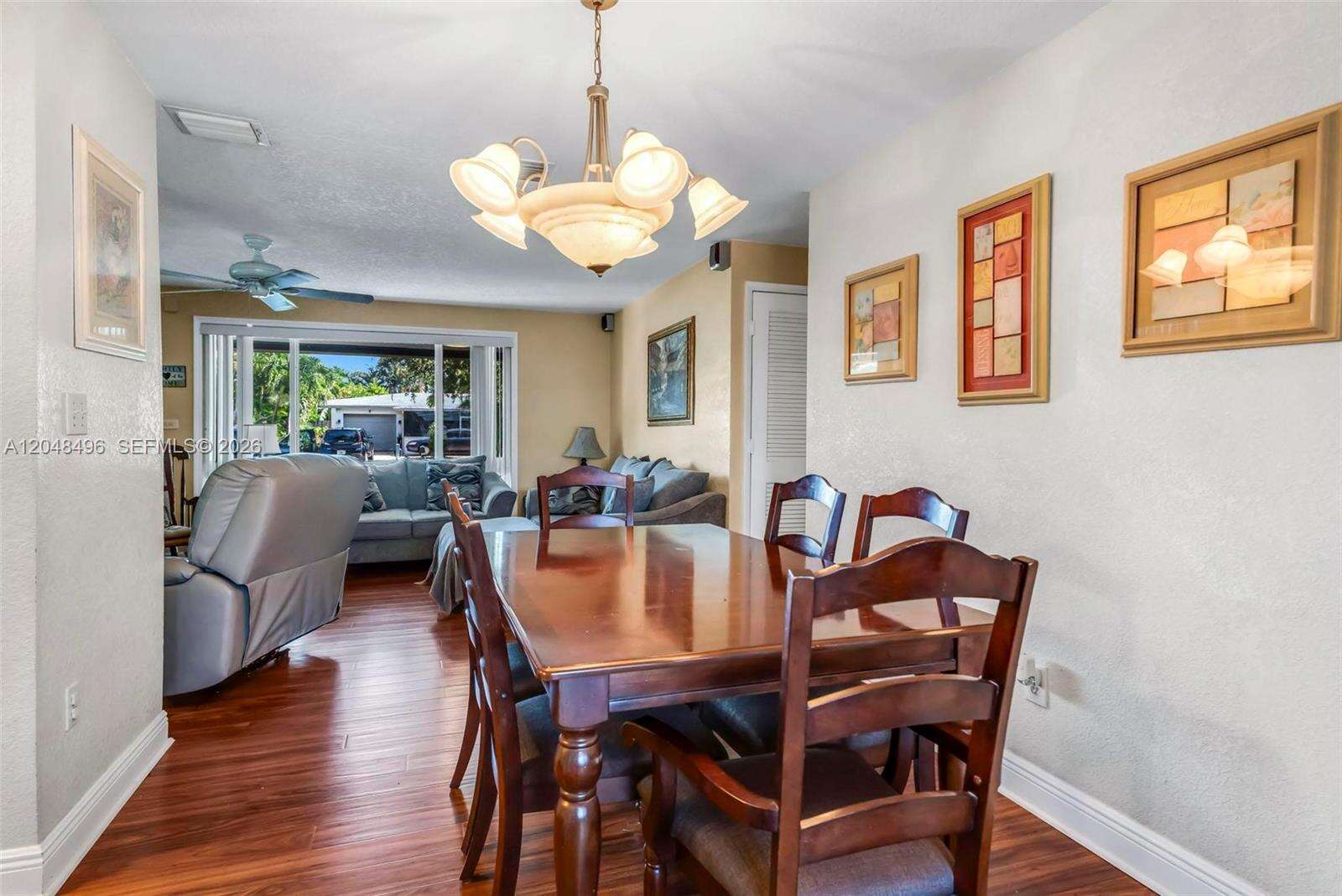 6500 Fletcher St, Hollywood, FL 33023 - Pending Sale photo 10