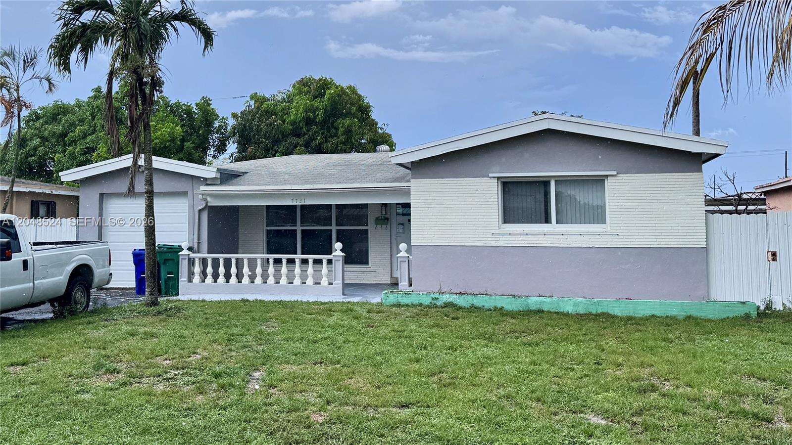 7721 Granada Blvd, Miramar, FL 33023 - For Sale photo 1