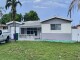 7721 Granada Blvd