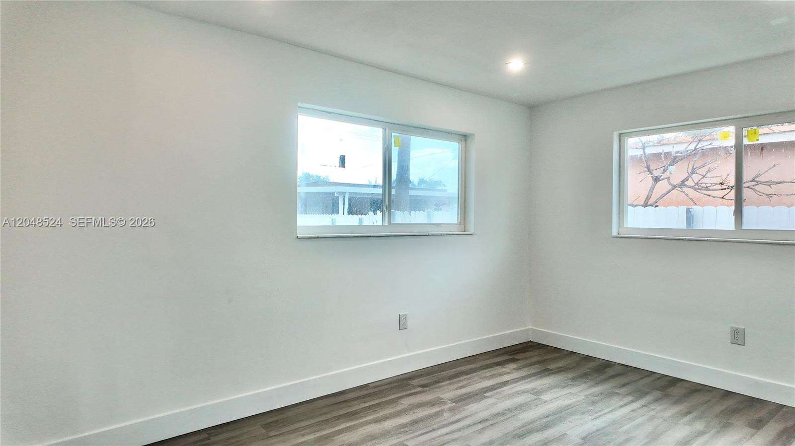 7721 Granada Blvd, Miramar, FL 33023 - For Sale photo 11