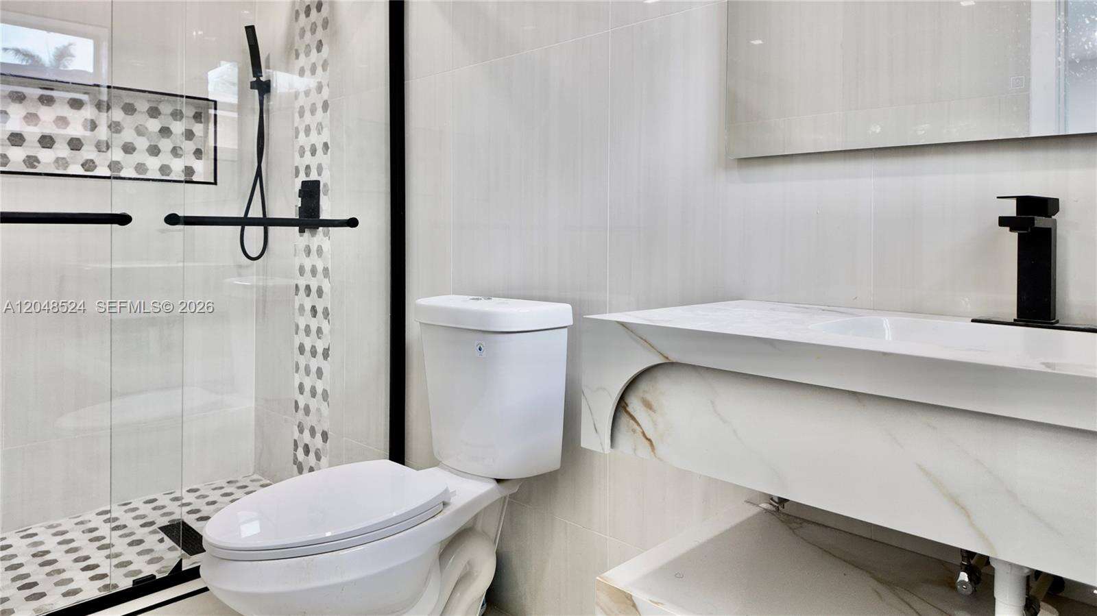 7721 Granada Blvd, Miramar, FL 33023 - For Sale photo 12