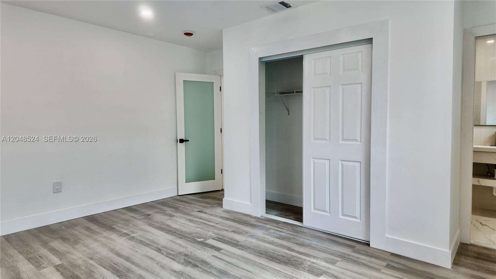 7721 Granada Blvd, Miramar, FL 33023 - For Sale photo 13