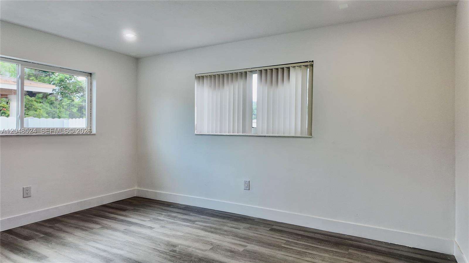 7721 Granada Blvd, Miramar, FL 33023 - For Sale photo 14