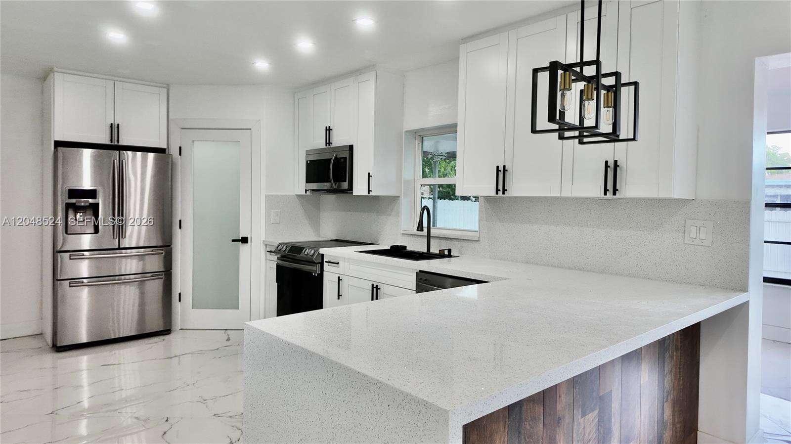 7721 Granada Blvd, Miramar, FL 33023 - For Sale photo 15