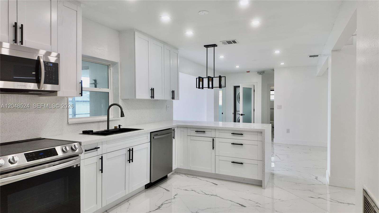 7721 Granada Blvd, Miramar, FL 33023 - For Sale photo 16
