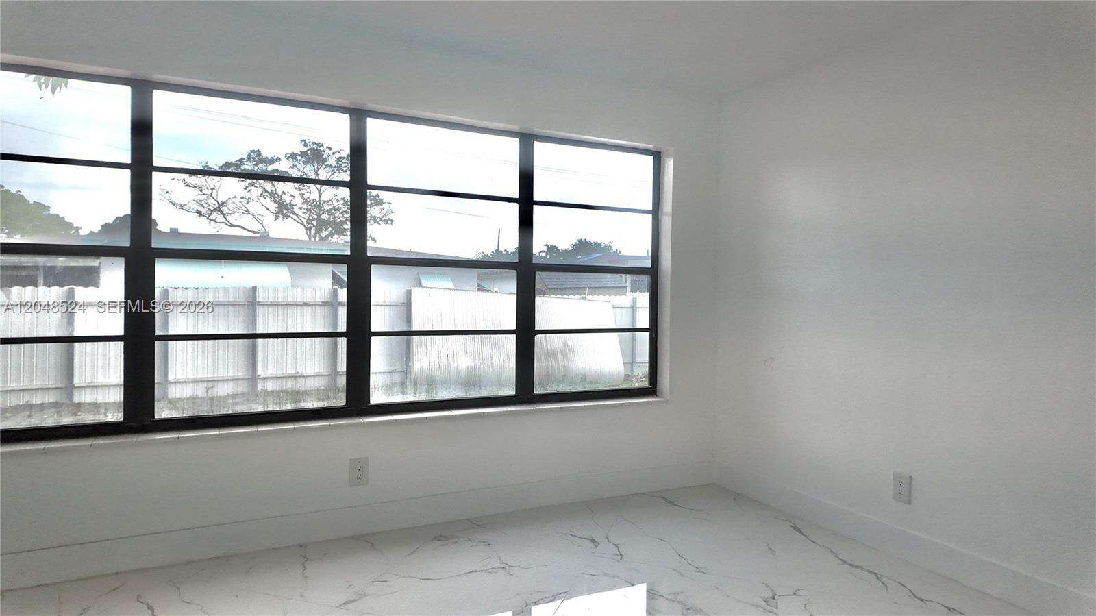 7721 Granada Blvd, Miramar, FL 33023 - For Sale photo 17