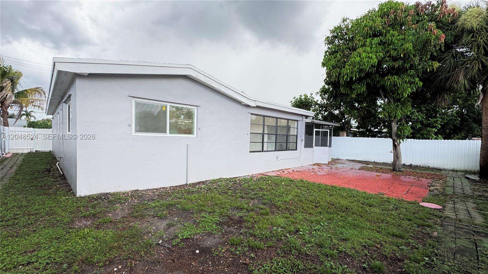 7721 Granada Blvd, Miramar, FL 33023 - For Sale photo 18