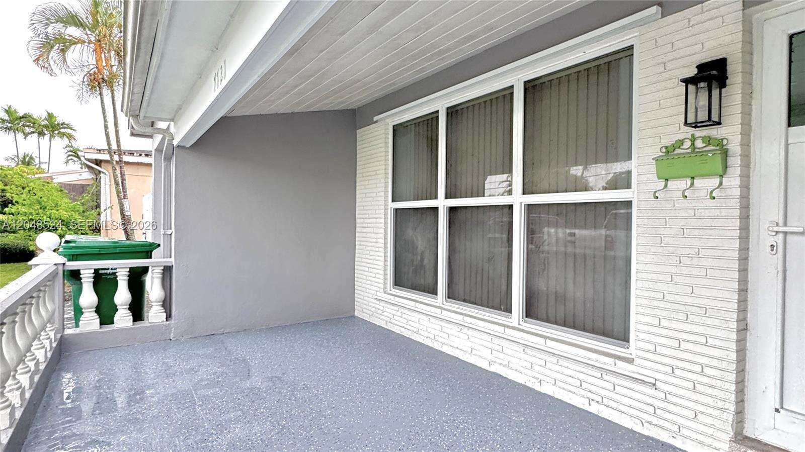 7721 Granada Blvd, Miramar, FL 33023 - For Sale photo 19