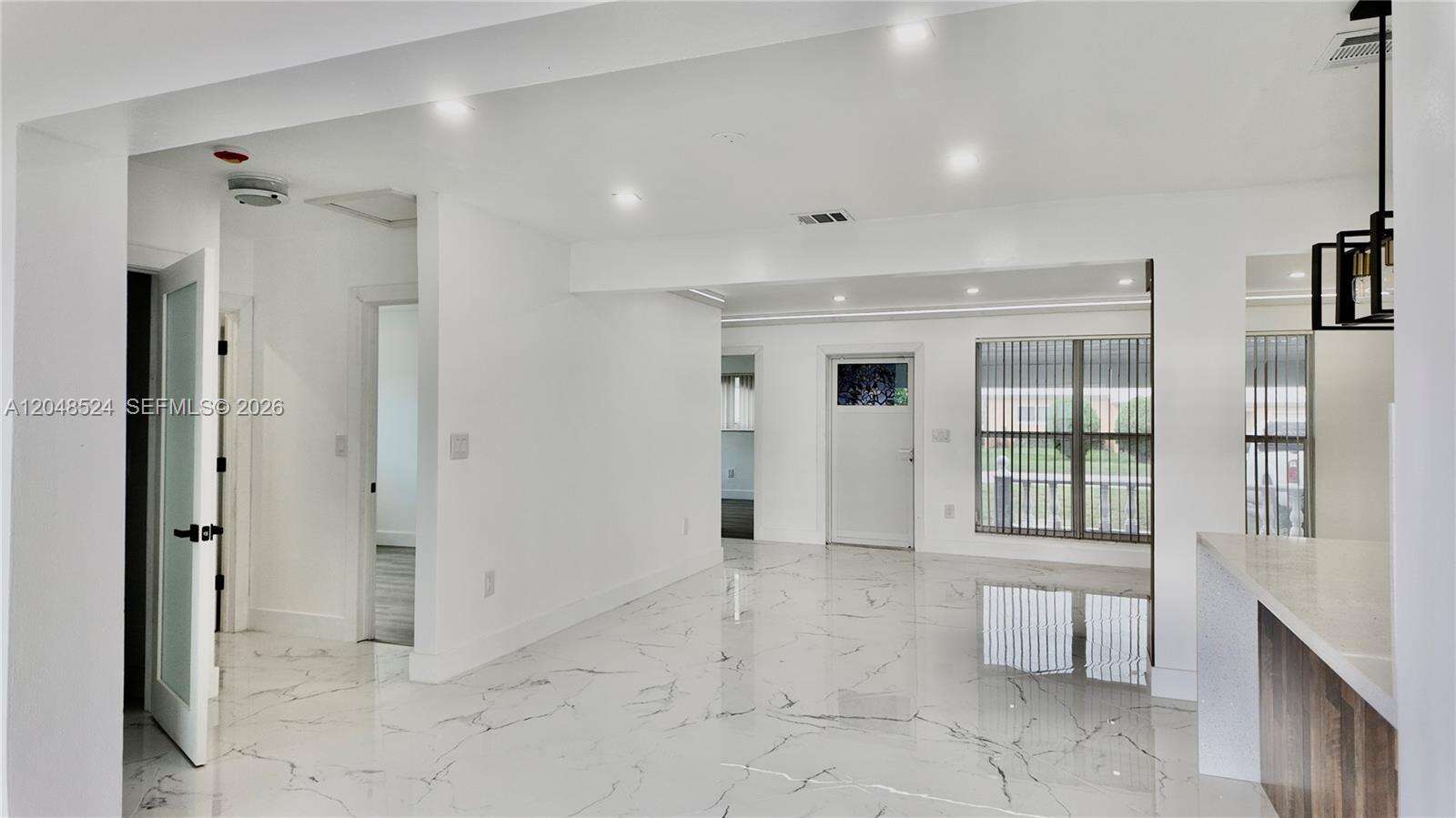 7721 Granada Blvd, Miramar, FL 33023 - For Sale photo 3