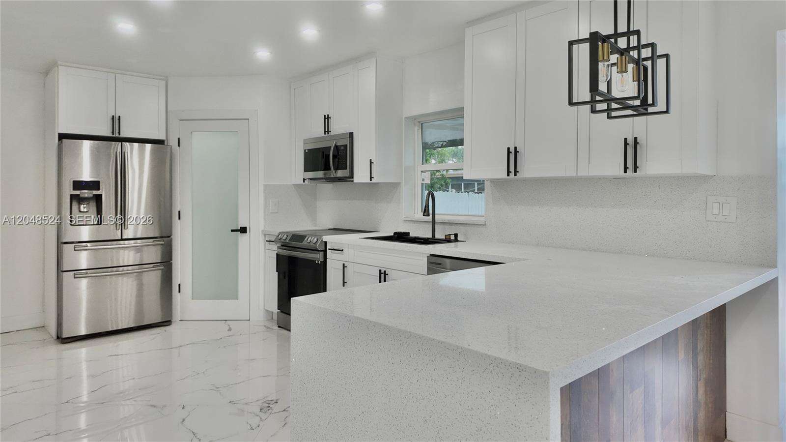 7721 Granada Blvd, Miramar, FL 33023 - For Sale photo 4